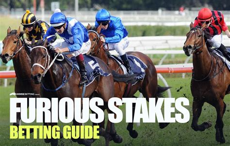 furious stakes|Furious Stakes 2024 Field, Tips, Betting Odds, Results .